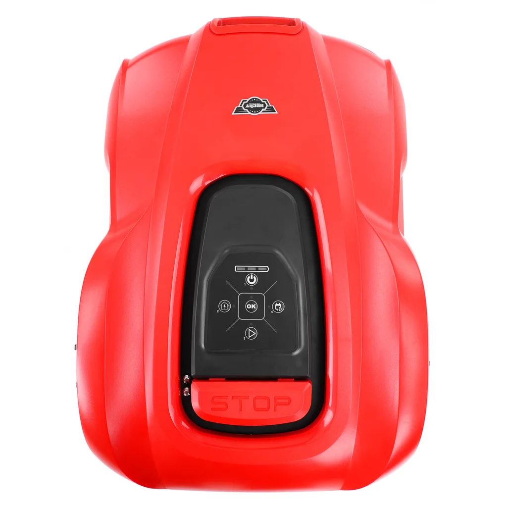 6548f264f2b9a55842b15d170367914a