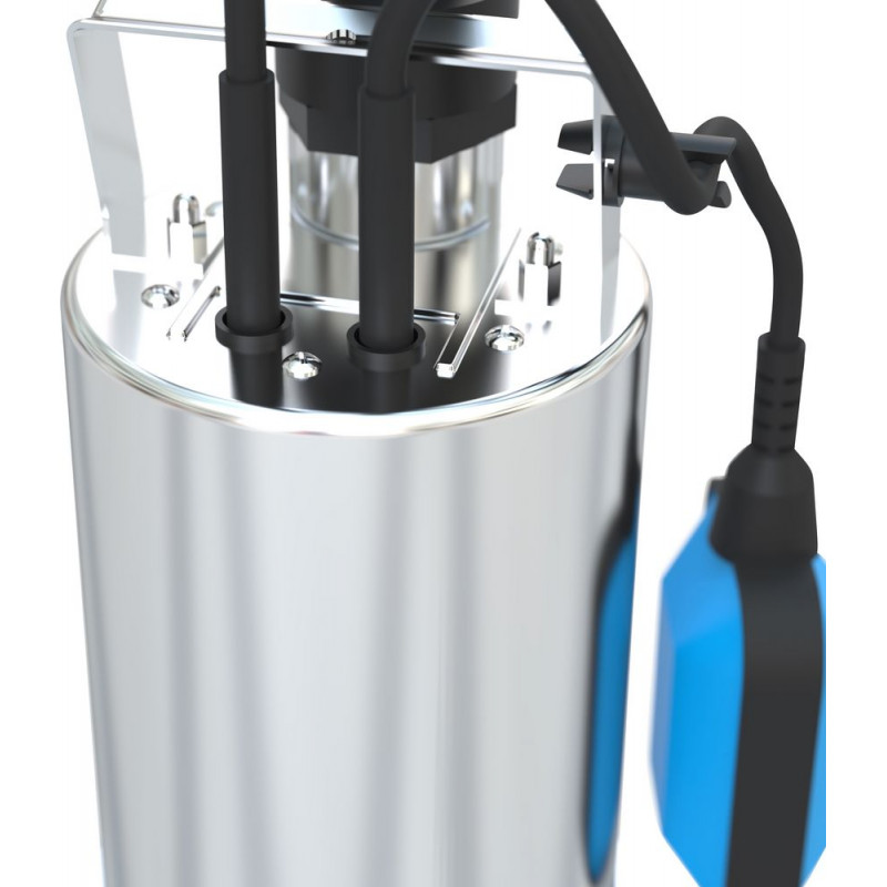 65528d263d7a77f7f67df90cf989af1e