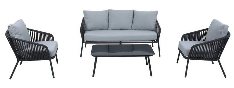 6552f30bfdfc5d82ffca3fab1798aeb9