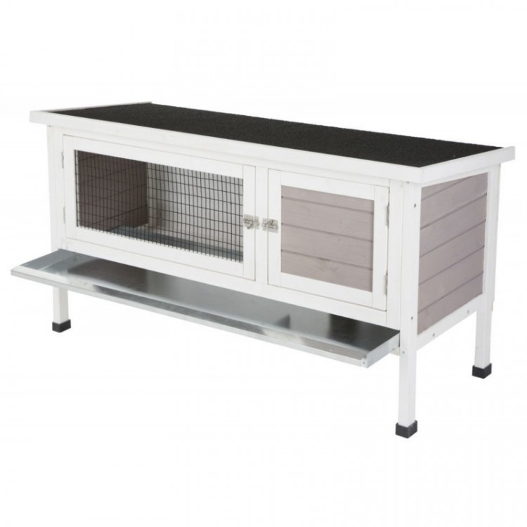 65537169a6783eb2619af99fc5404063