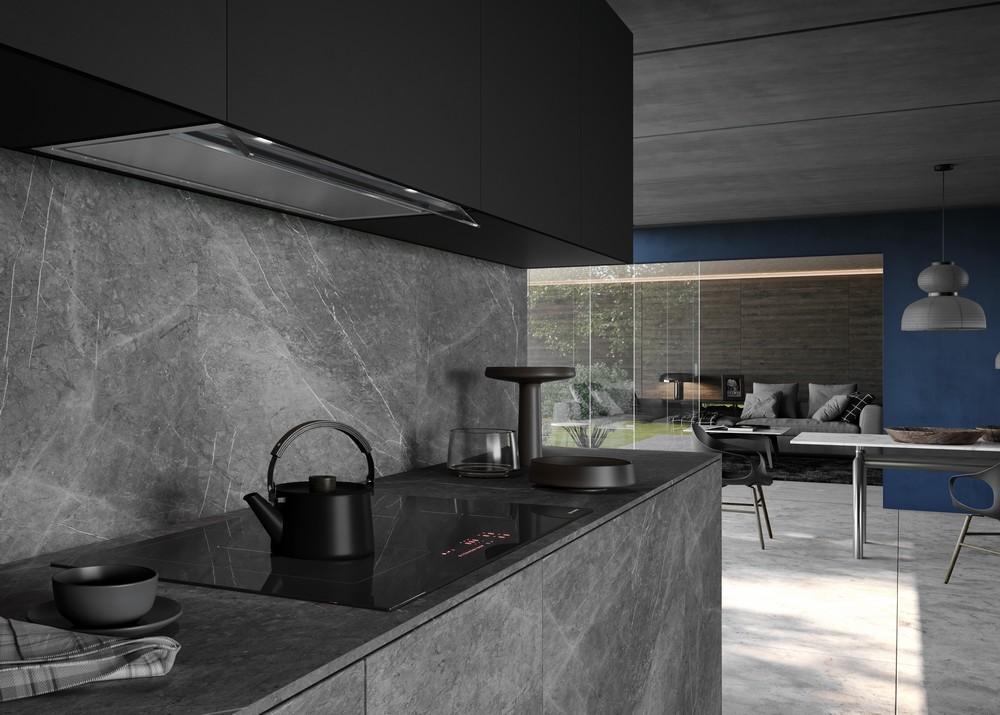 6554021e075e8db44d11770c2a1768bf