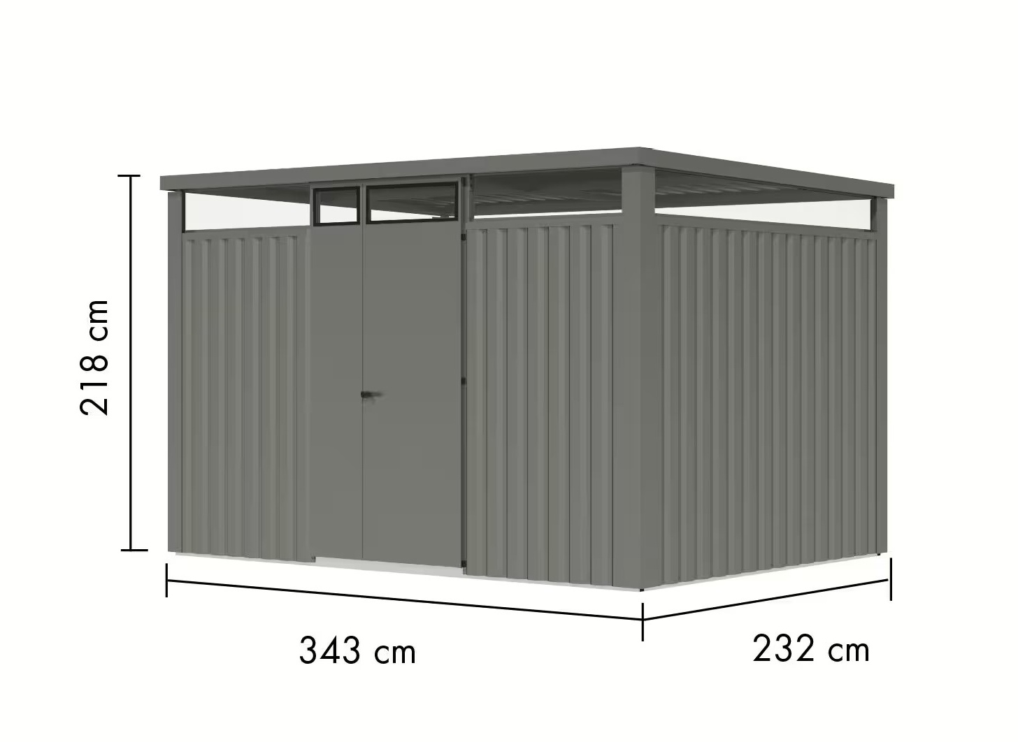 6558d664b7eea6030dc9b0911e752b35