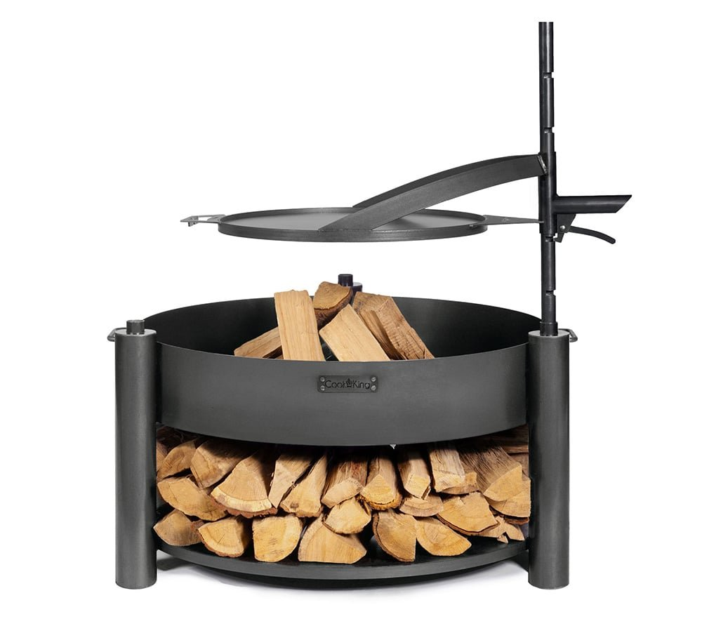 655b0e2c5945a0c865d0cd1bc2de93ba