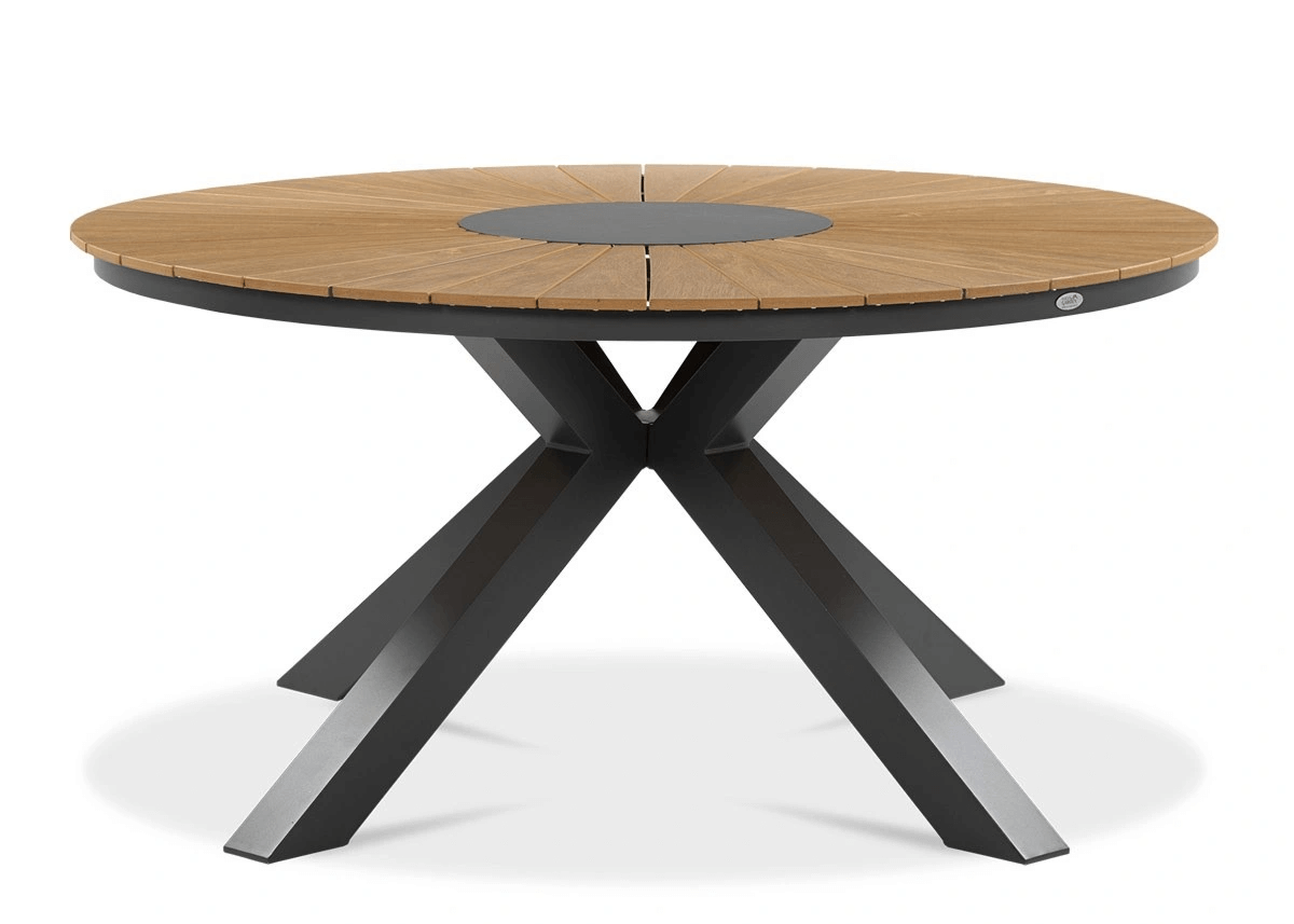 655bed290d9ed5b176d981ece9f9b2c9