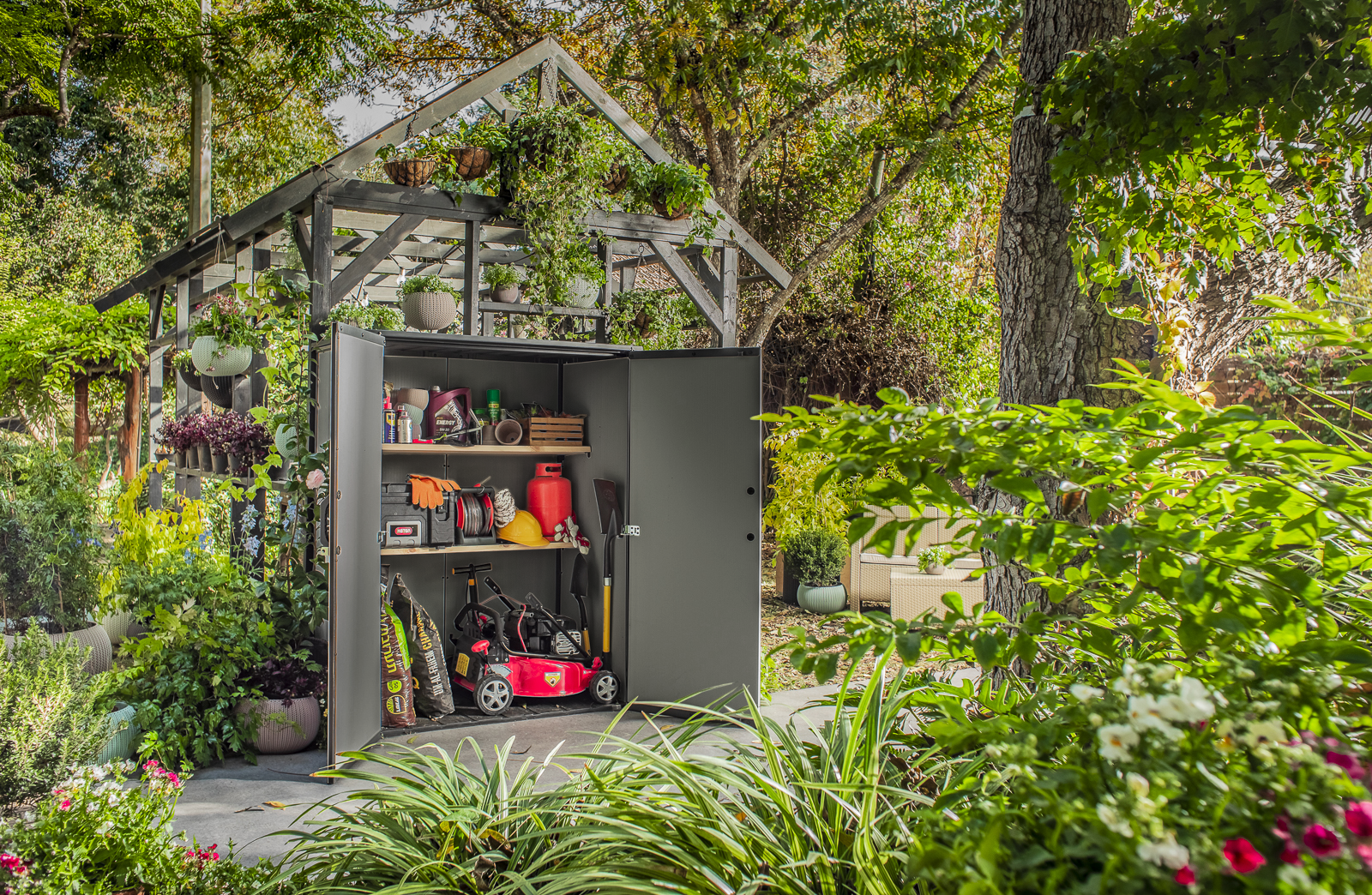 656500ca257c2ff9fb2840e8314b3129