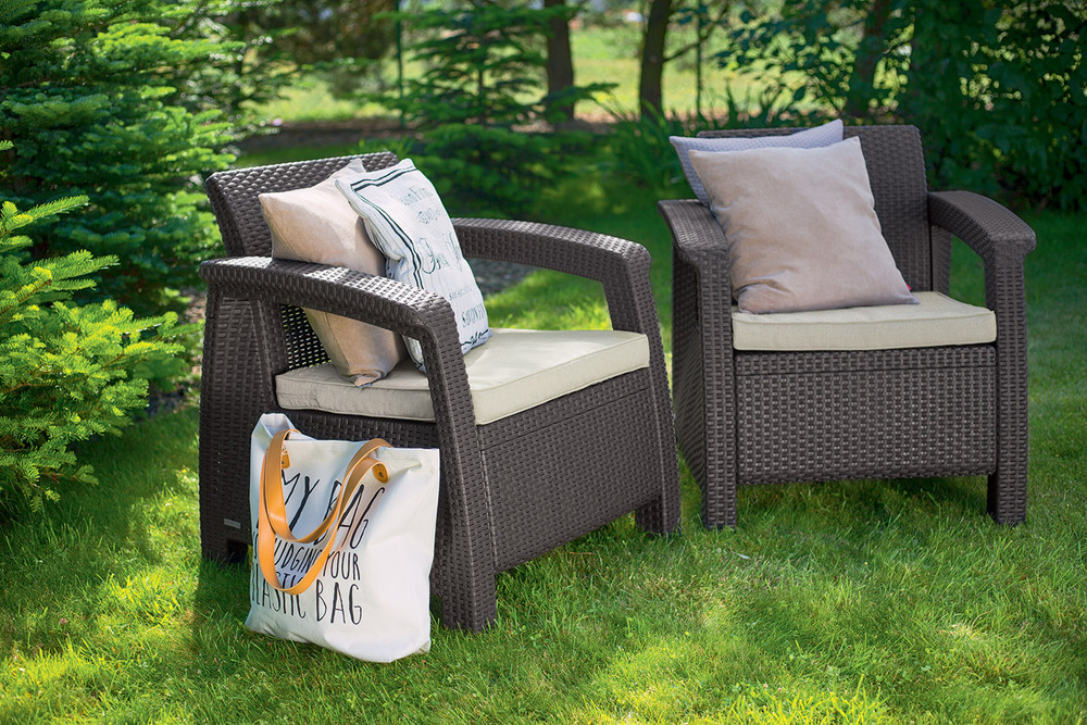 656a494ad03e790c49da161e9d2722e3