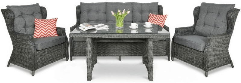 656e0af7fbfce0e8ee814876719be3d9