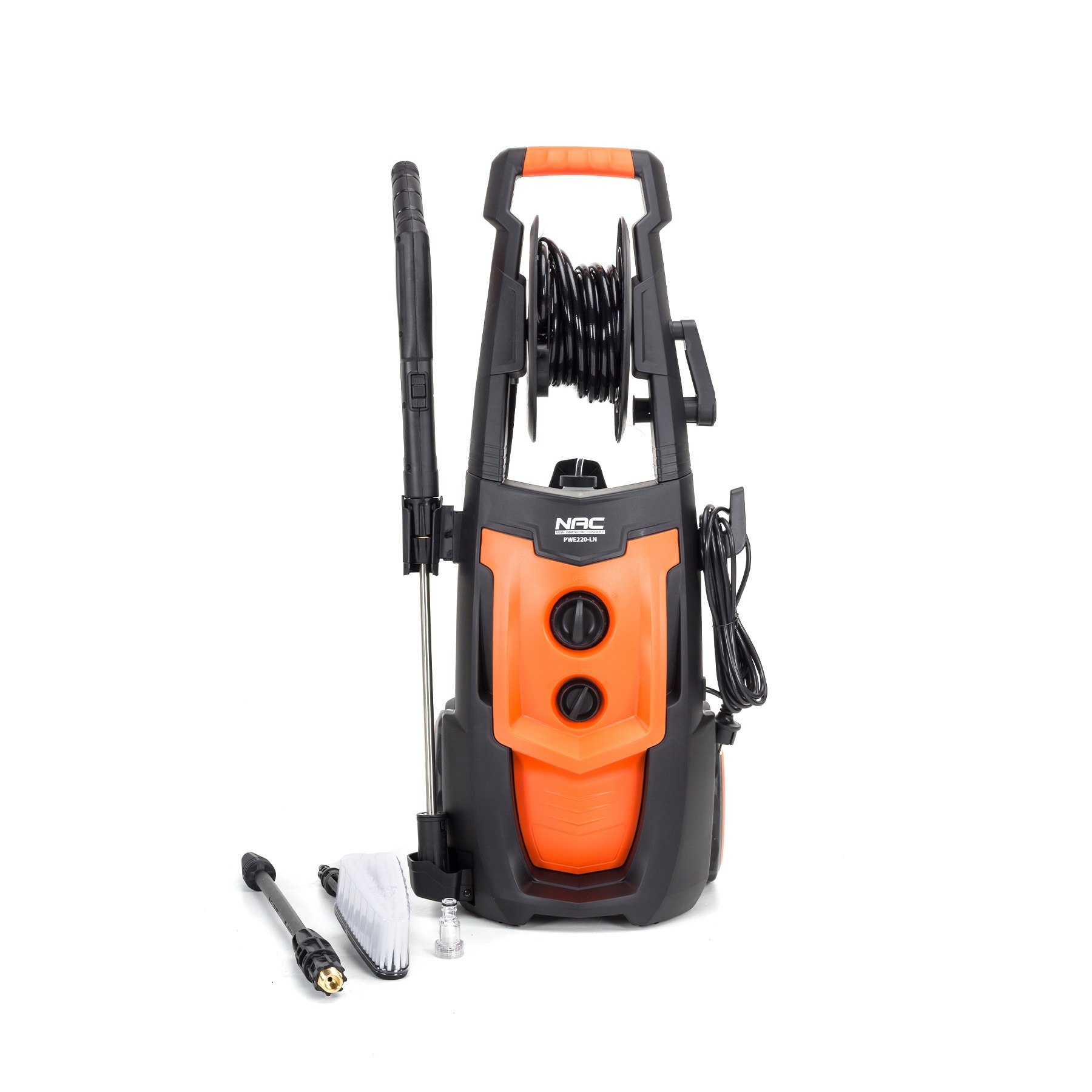 656f67602ef8a0df067656a623c668ec.img