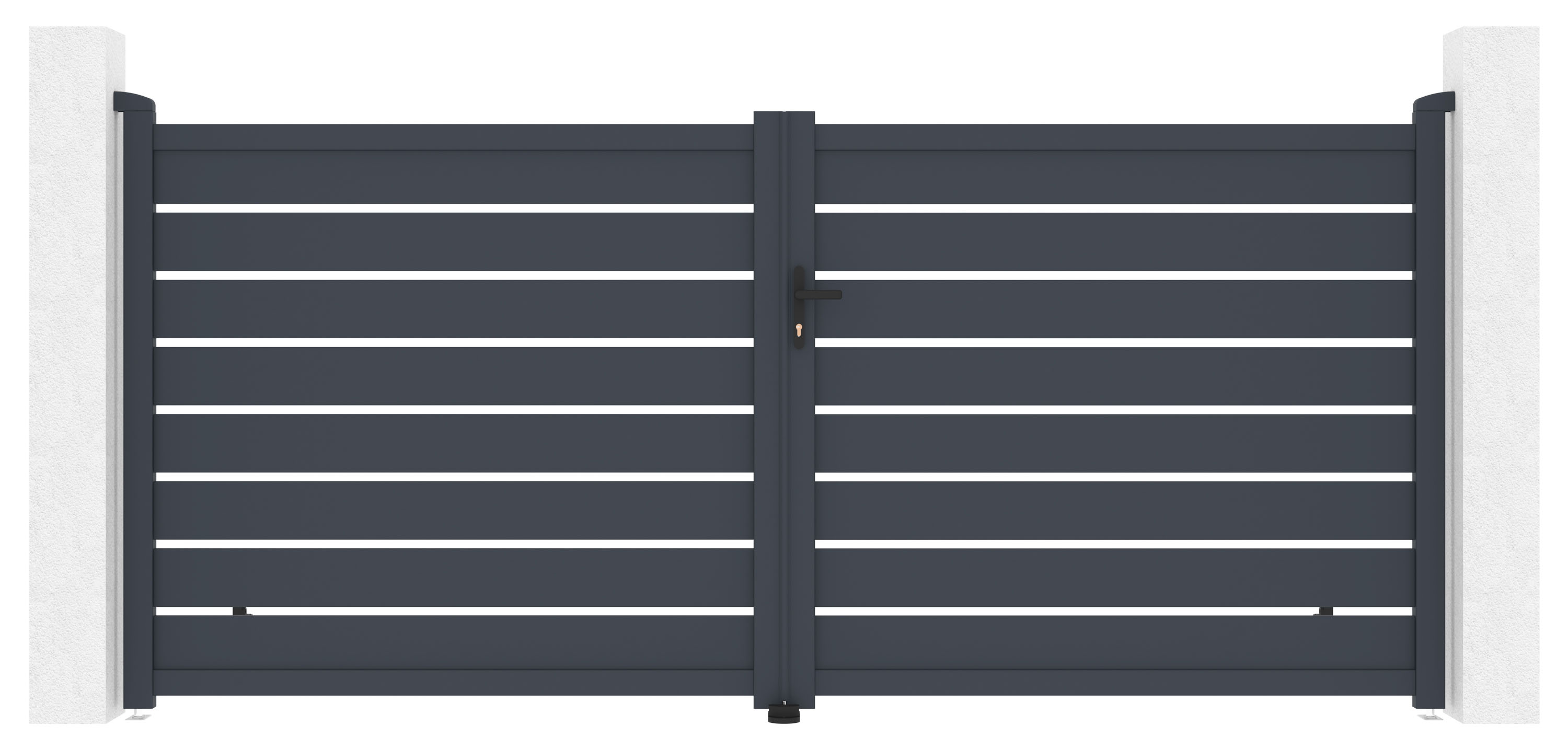 6579fca665b0cffae1d89a5d04bc3adf.img