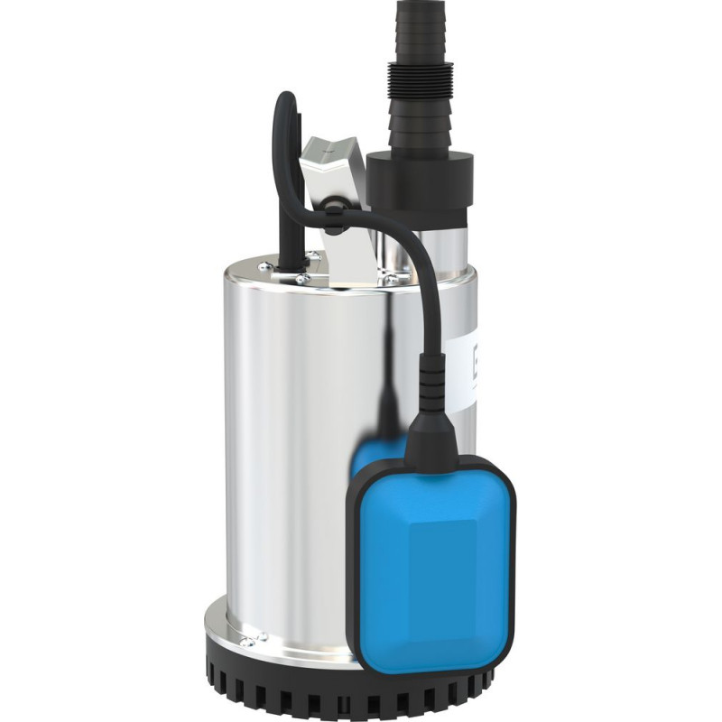 657b8413fd92941a5838e4f9b7ffbc27