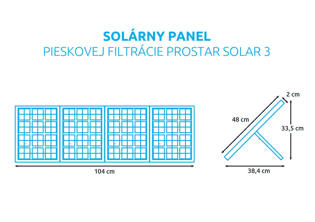 657bb48a85518506b2be96fd1d800819
