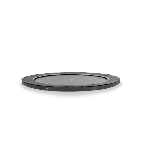 658a5c9f0420082710552b1db6091f5a