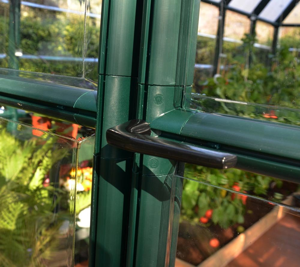 6595b64739a0e0270abc823d74511950