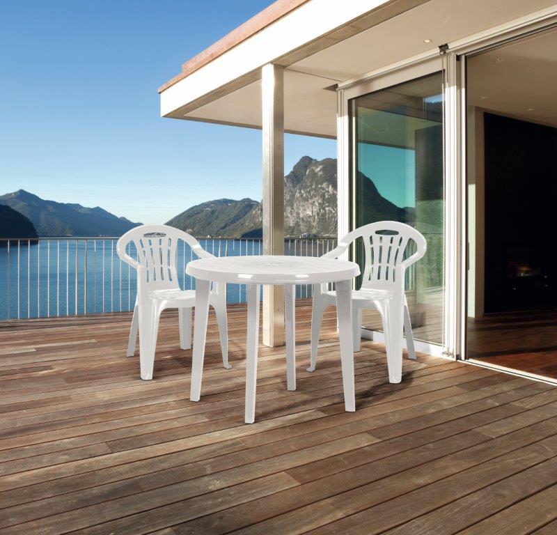 659804aa566652cb333e5c3809ff68ab.img