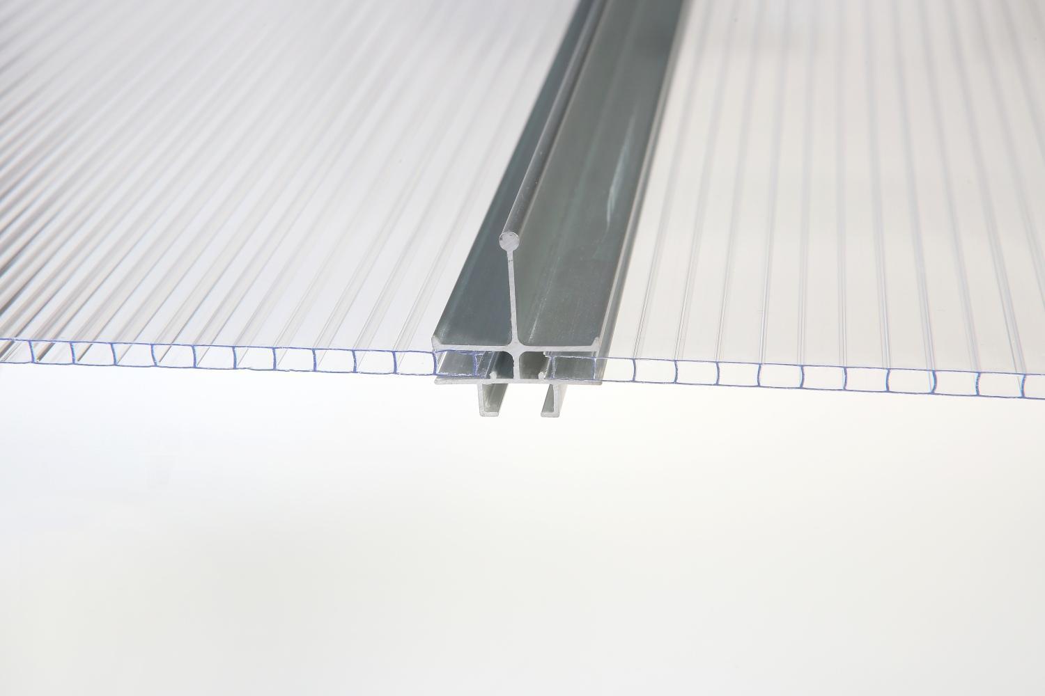 659884c413f451fe4aa6e440a4e1d923