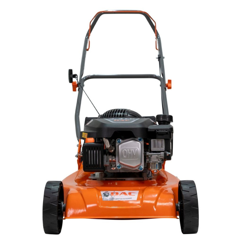 659baa1db2dba4337306d7aa13246f50