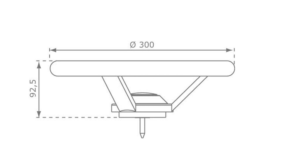 659f34ad63201569561c815dd5ffdf07