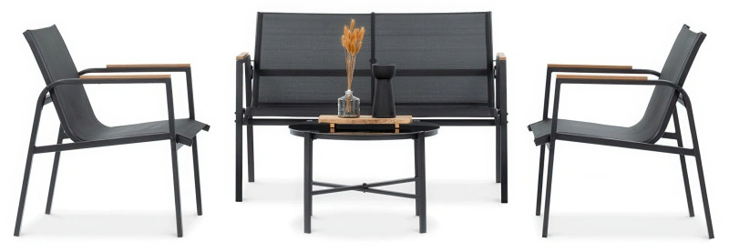 65a19336eb3c8192386f99a714225f05