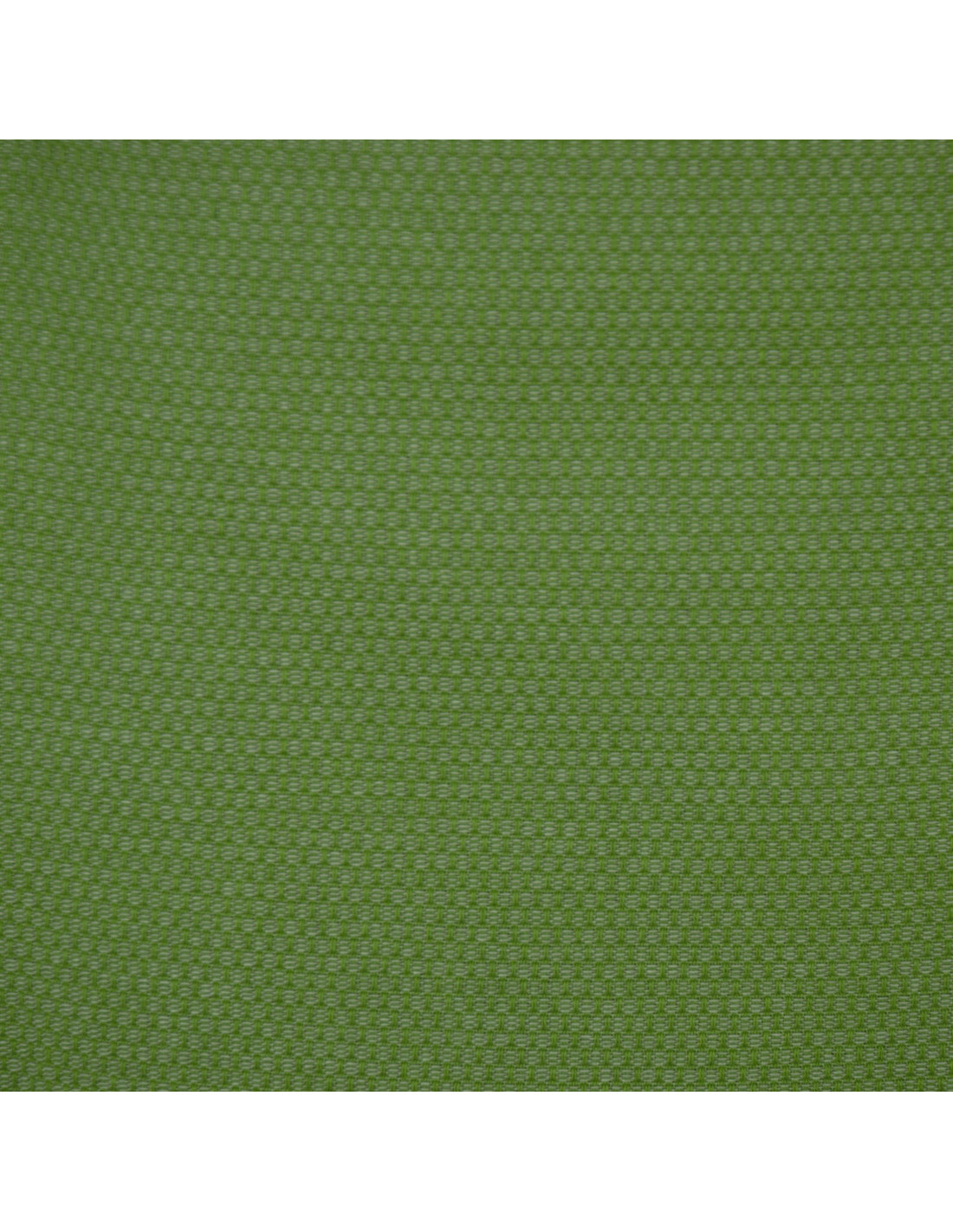 65a267342b9a739de00b68dba4c89175