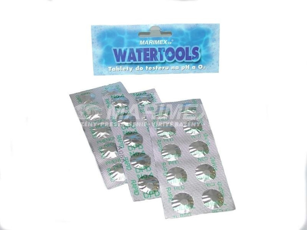 65afaecdfba73381c2354a067efcb9b0