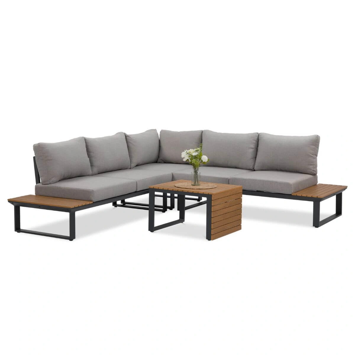 65b27c82a12b7d7b6b89c9a0cf00d82a