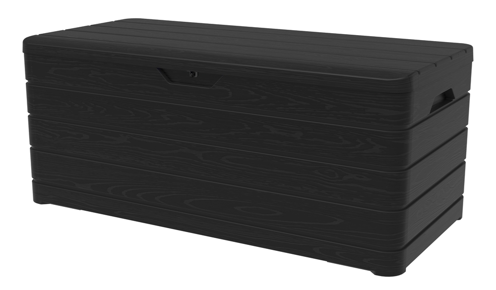 65bd540155c9ca0c64957b4ae527aaf9