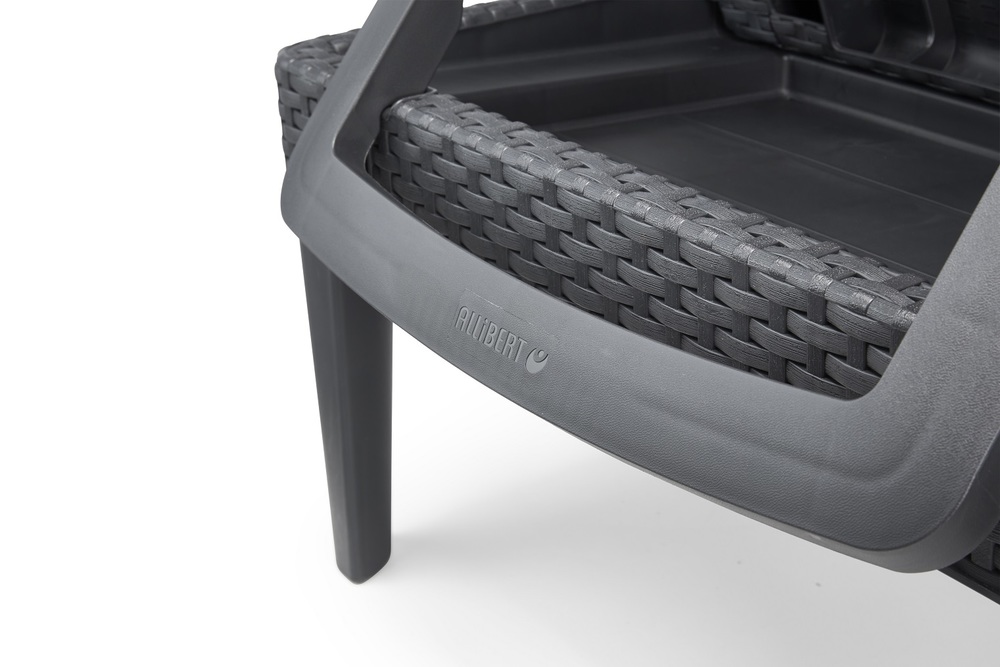 65c102b700a6b3d7242cc9d7b6337dc5