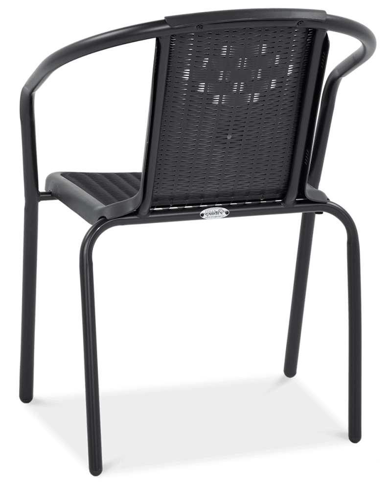 65c981971e19d0158de7e937d914ba88