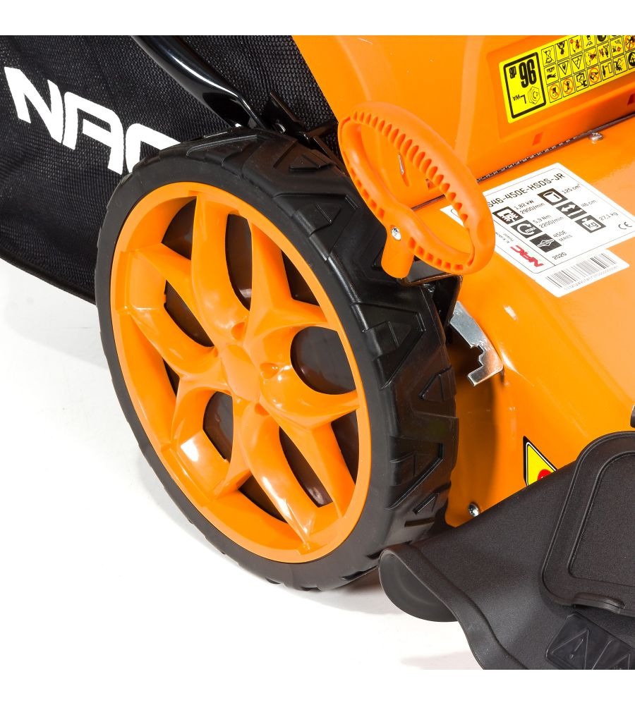 65d192f1f8f0d0f04d2961dce268c117.img