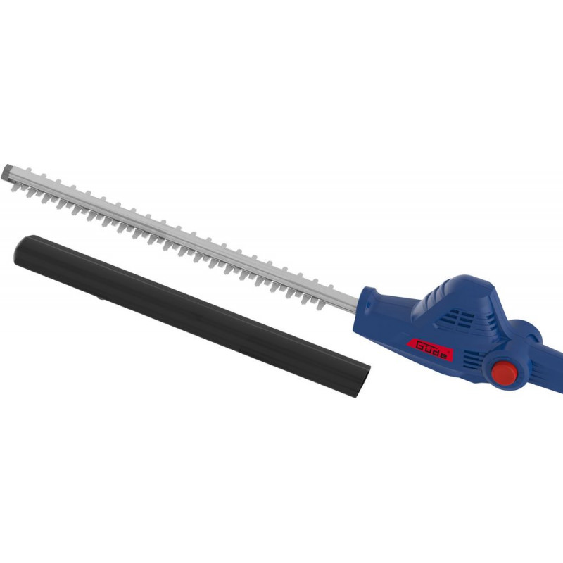 65d381f808208003d46ab743b7bf7005