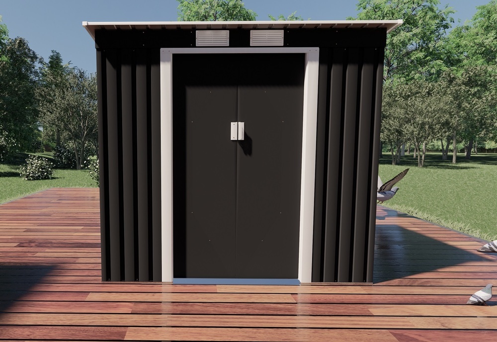 65d665e4fb7b7418badc90d666f16d56