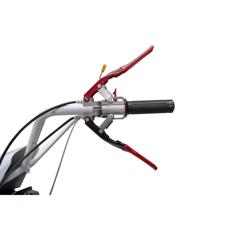 65ea084595c21949cd2e724855d9f53c