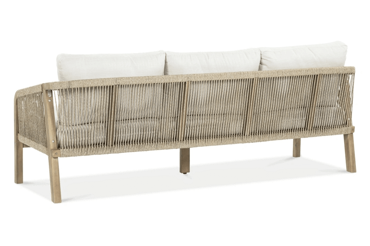 65f57d4f7afee8c1e91661813e54a058