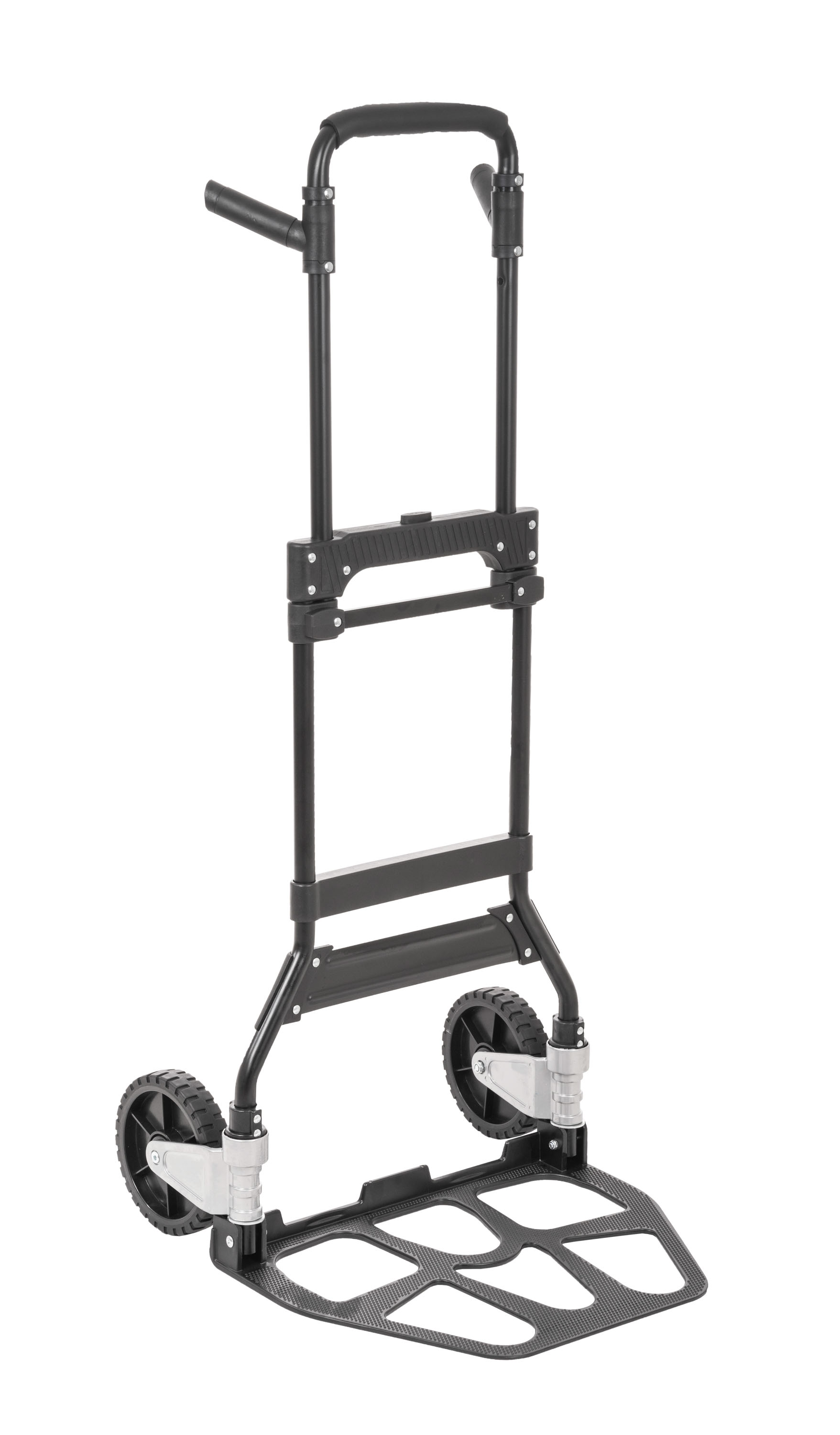 65fb0497efa065edc8f96631298e7266.img