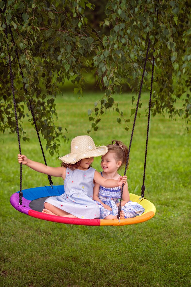 65fb10f64a5b2c2dbbec347a11507463.img