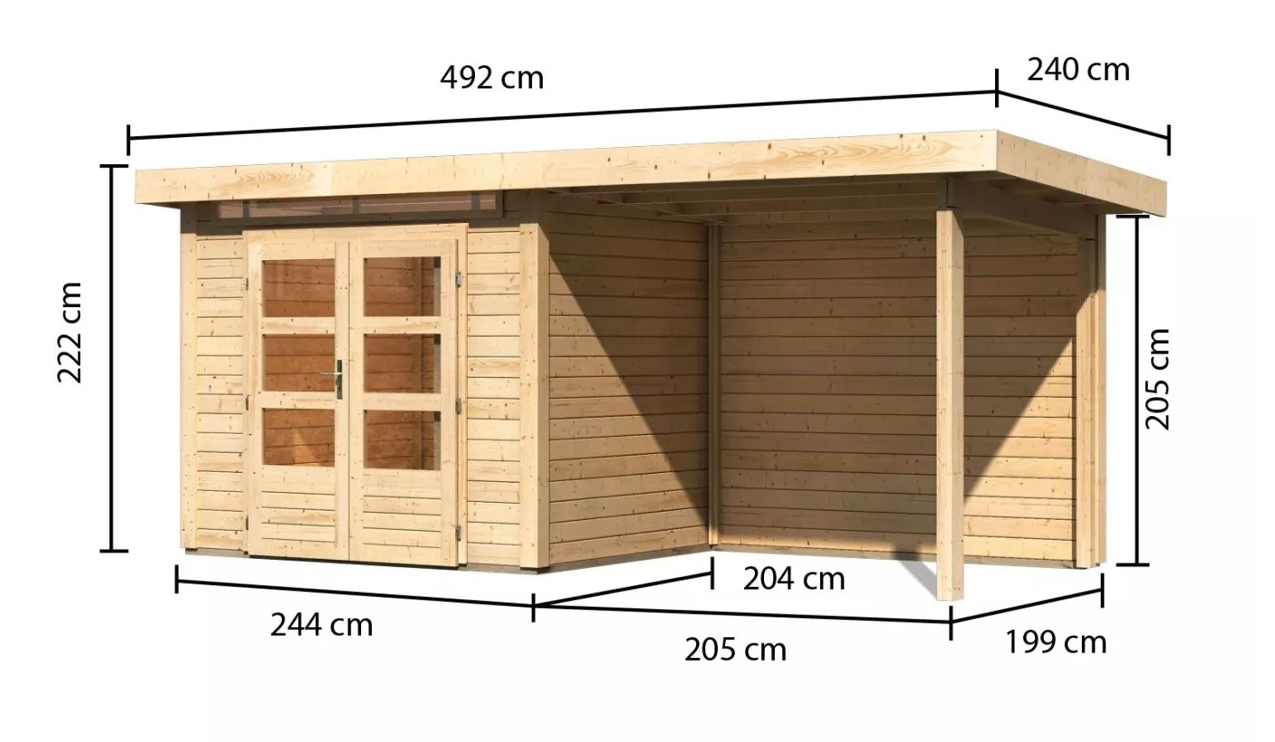 65fe34b26f59a151a8b12f0c08c445ff