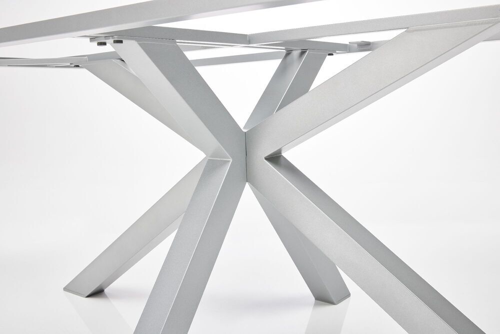 65ff21313d047b2c02b636ab0a70a2d3