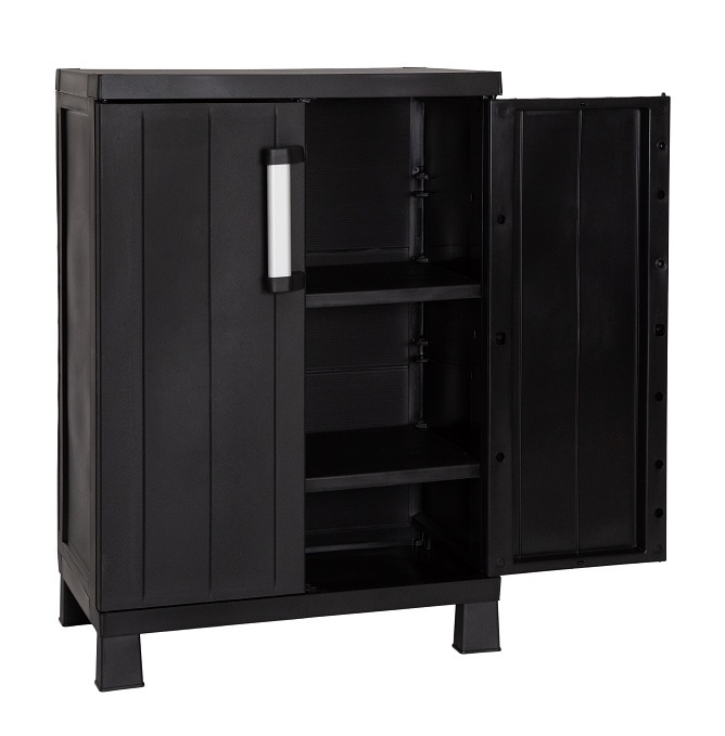 65ff7bebcc085c92111bc24def2a19d5