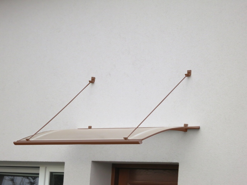 6603887d89a1559d7316831eaa8d88e7