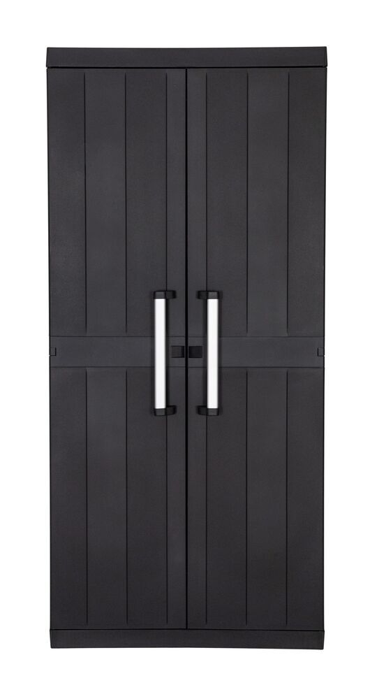 6603dec43244f291233f6d4f9581a902