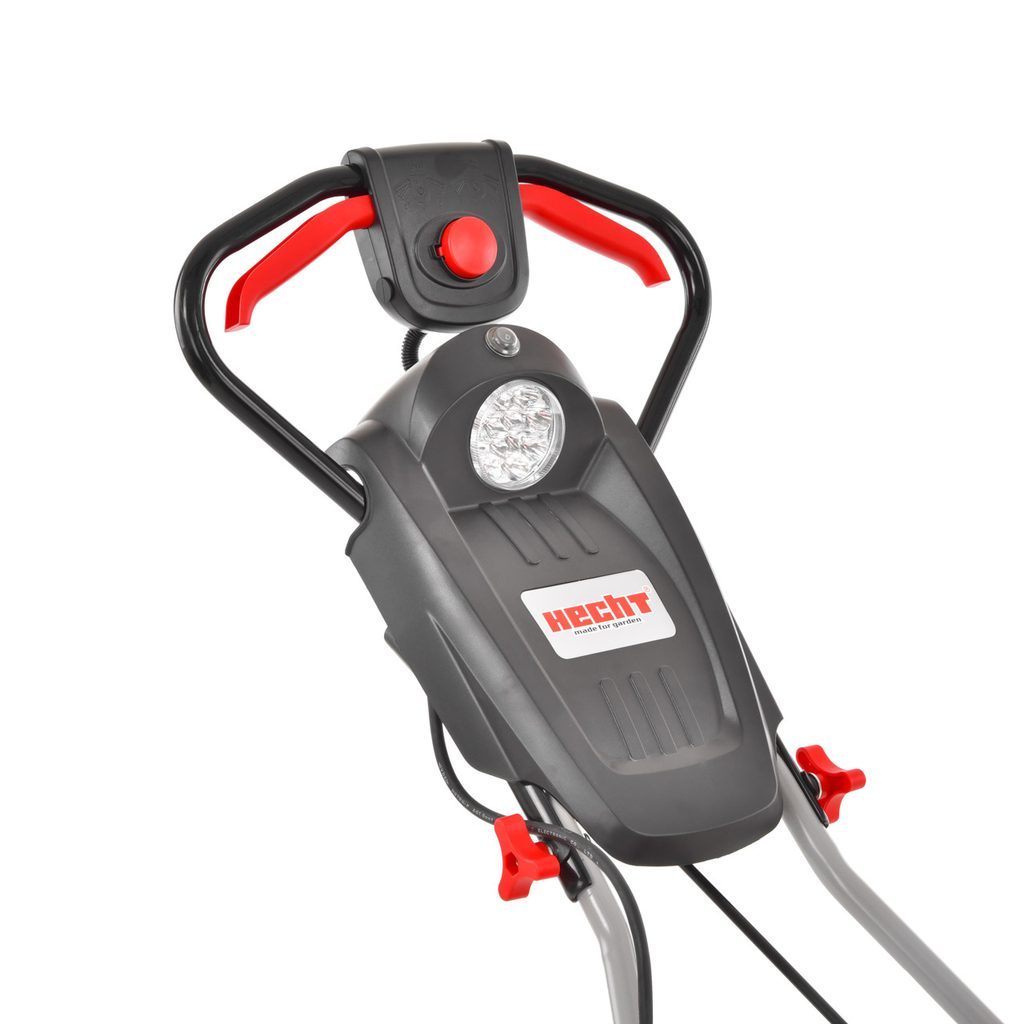 660881e807a9196c9932fbdfaa227b9e