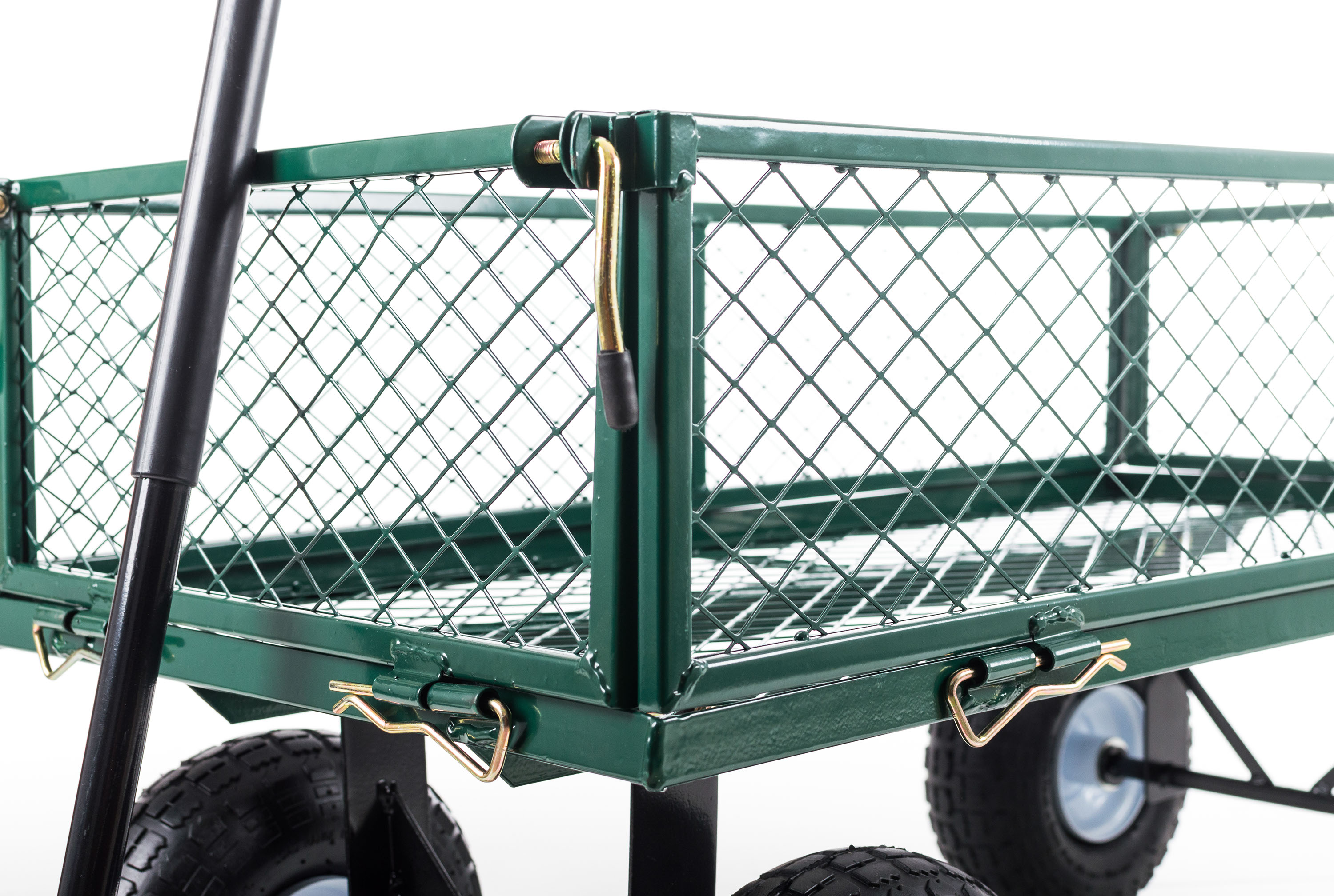 6609ef31c18081041c2ec05fb2fc7794.img