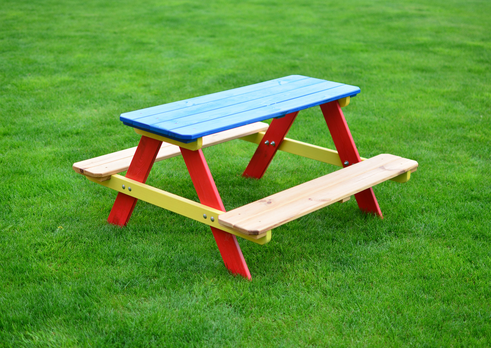 6610dc5f5f92889fbfd0053a3648b289