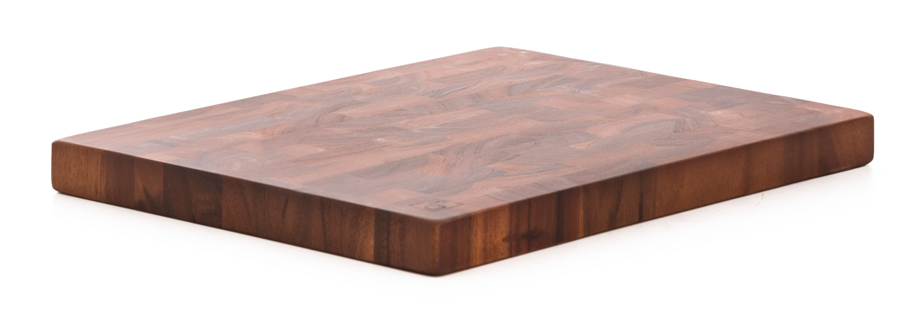 6611e684b45cf8e7efaab5252b4c5a80