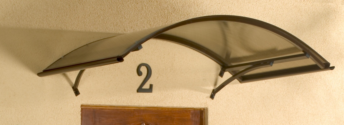 6614467de5a3df6f12d3d5ecec6ad8bb