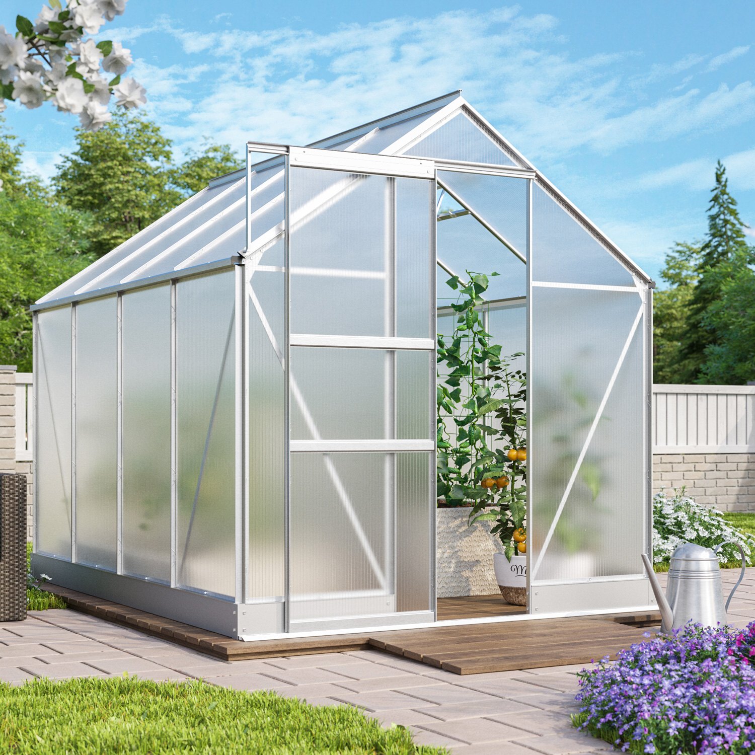 66171dbe7a2366d93a0db086f6fd2dc1