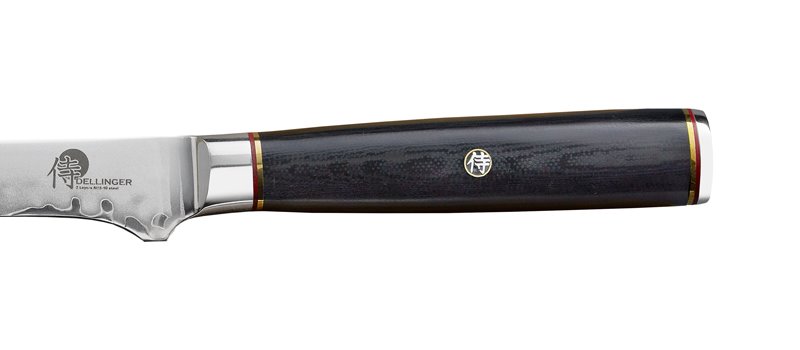 661796141ed465d9e96a599f8dbd0732.img