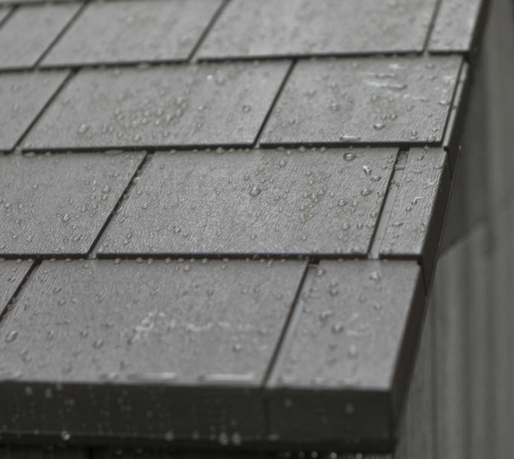 661fb608f7b541b8191bb597a2e2188a