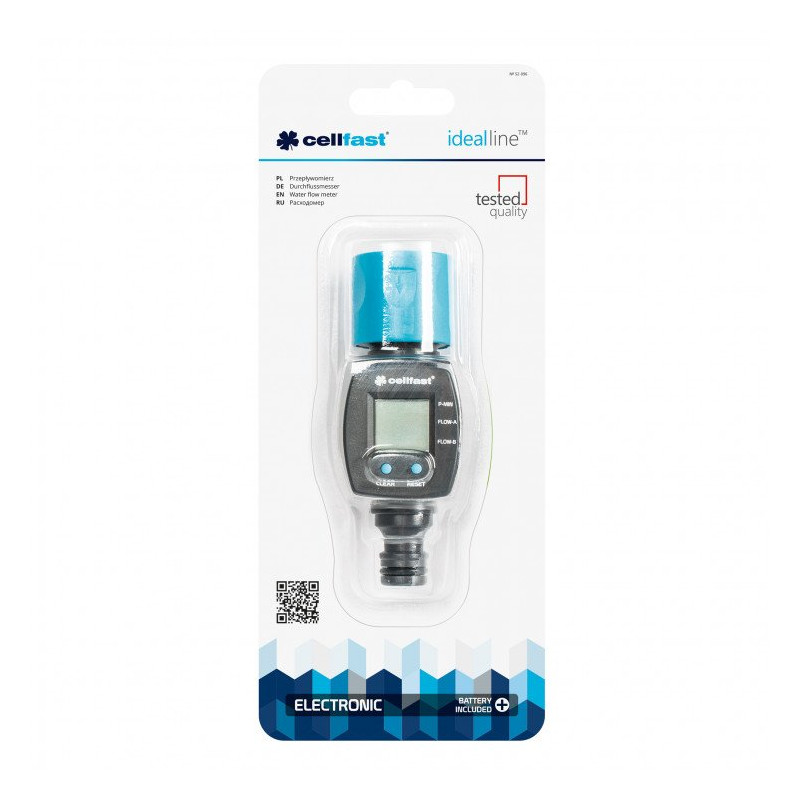 662070f1dc53f95321ed1b98c0e42151