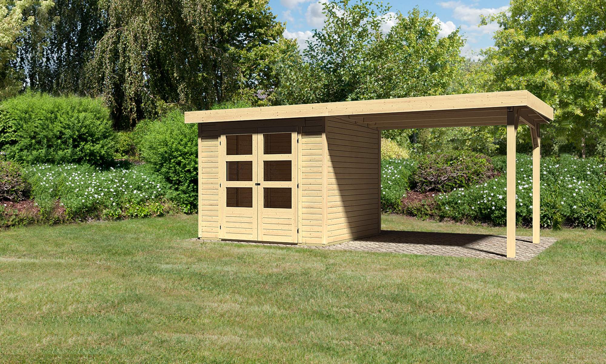 66240bee032de88688deafca015a56fc